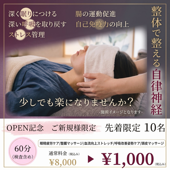 画像275