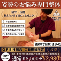 画像295
