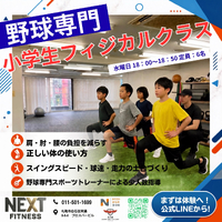 画像297