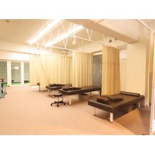 デスクワークによる肩こりでお悩みの方へ！整骨院でできる根本ケア