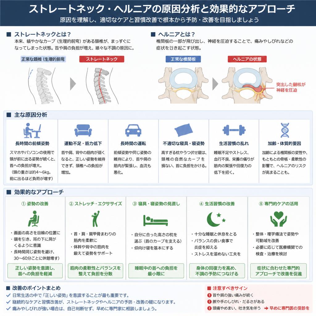 痛みの原因を根本から見極め