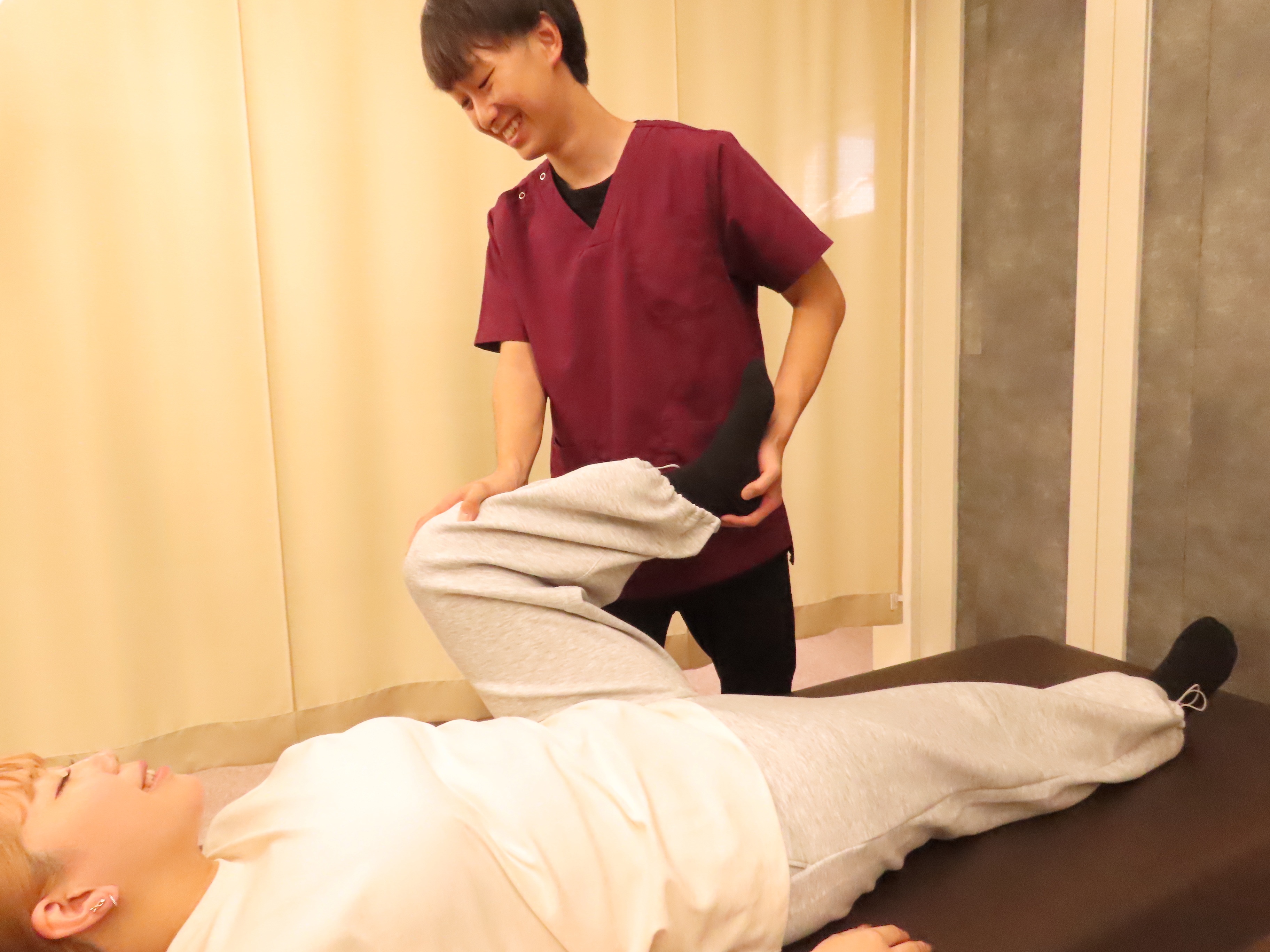 今すぐ予約・相談しよう
